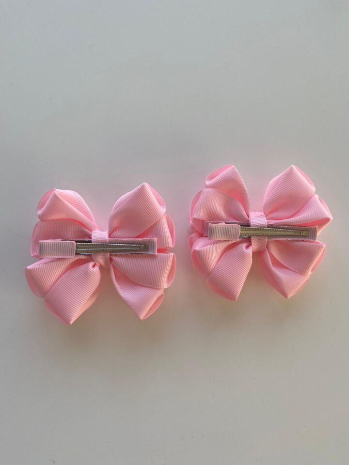 Barbie Toka 2 li