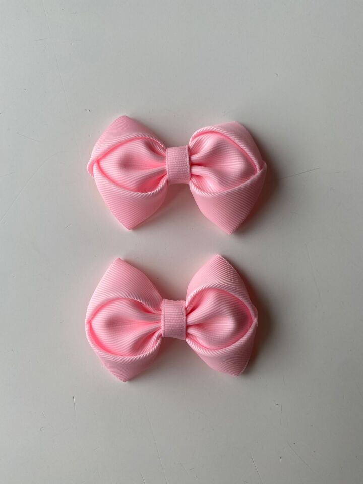 Pembe Toka 2 li