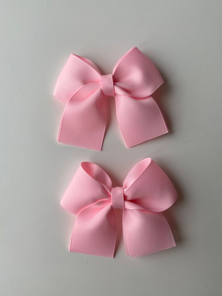 Pembe Toka 2 li