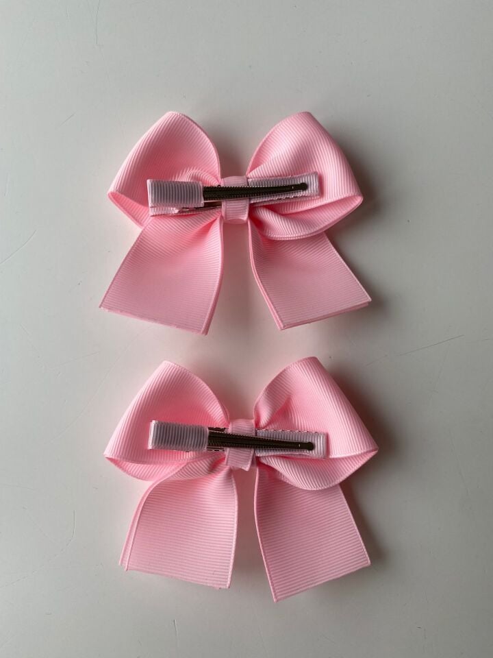Pembe Toka 2 li