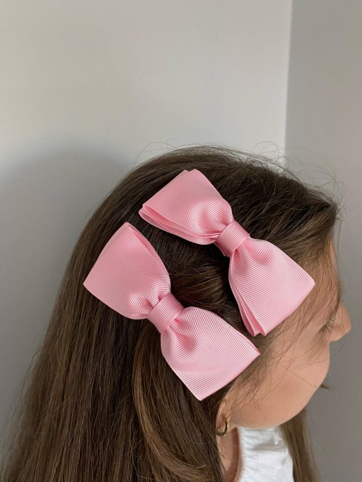 Pembe 2 li Toka