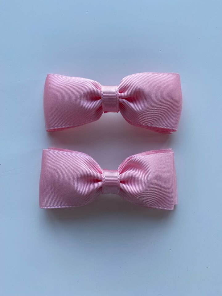 Pembe 2 li Toka