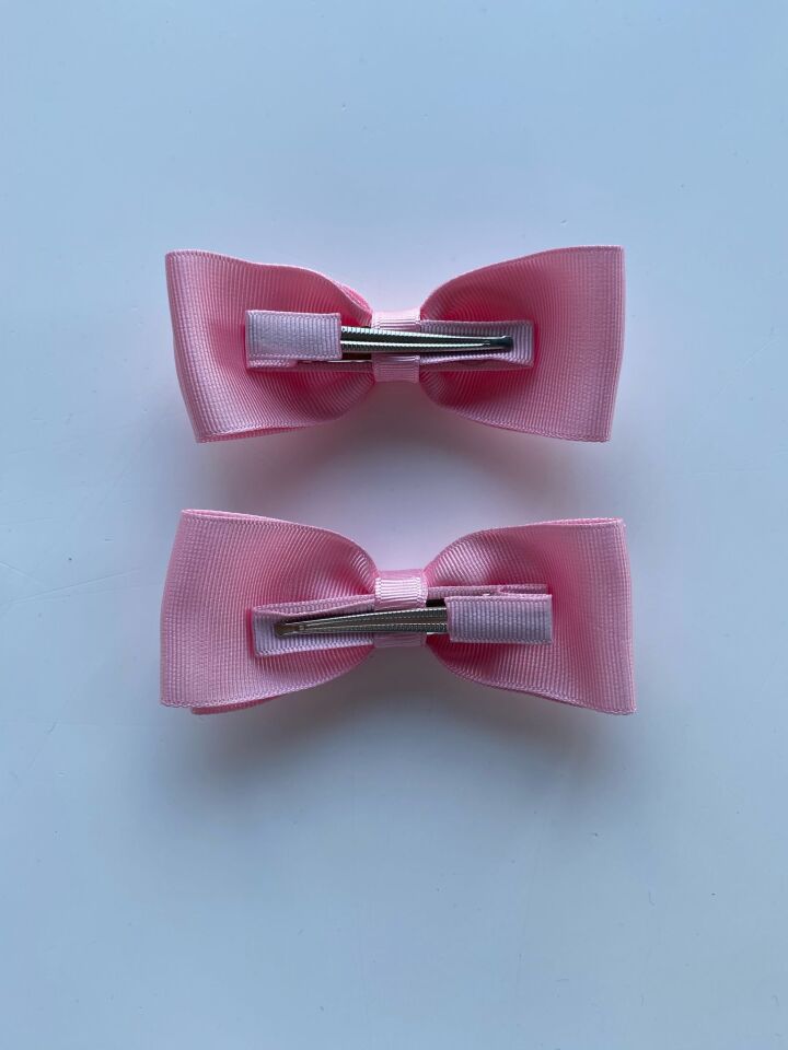 Pembe 2 li Toka