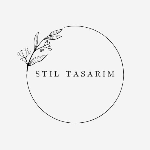Kırmızı Renkli Tokalar